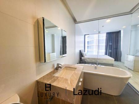 79 m² 2 Chambre 2 Salle de bain Condominium Pour Vente