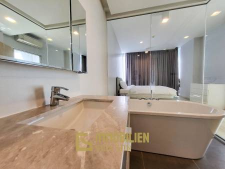 79 m² 2 Chambre 2 Salle de bain Condominium Pour Vente