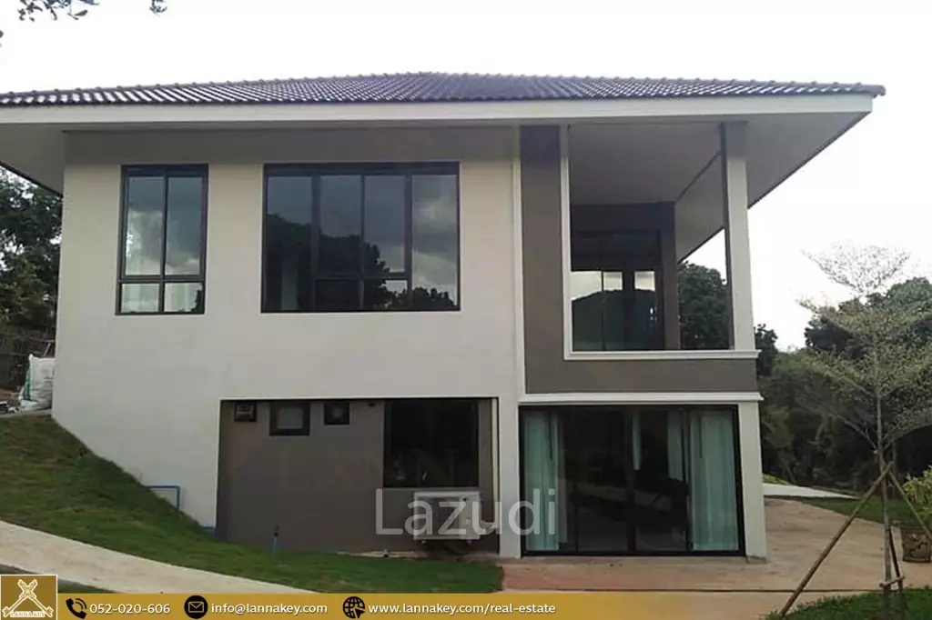 Apartment room in Beautiful Garden for Rent
