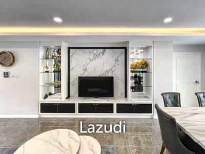 209 Sqm 3 Bed 3 Bath Condo For Rent and Sale