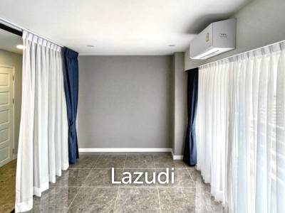 209 Sqm 3 Bed 3 Bath Condo For Rent and Sale