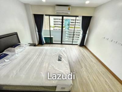 209 Sqm 3 Bed 3 Bath Condo For Rent and Sale