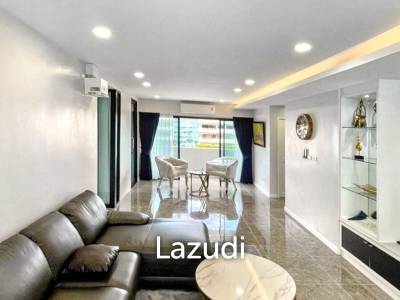 209 Sqm 3 Bed 3 Bath Condo For Rent and Sale