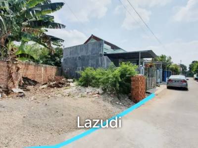 Rumah Dijual di Kota Madiun Dekat DPRD Kota Madiun, RS Griya Husada, Suncity Mall, Alun-Alun Madiun, Pasar Sleko