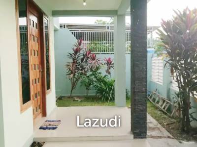 Rumah Dijual di Kota Madiun Dekat DPRD Kota Madiun, RS Griya Husada, Suncity Mall, Alun-Alun Madiun, Pasar Sleko