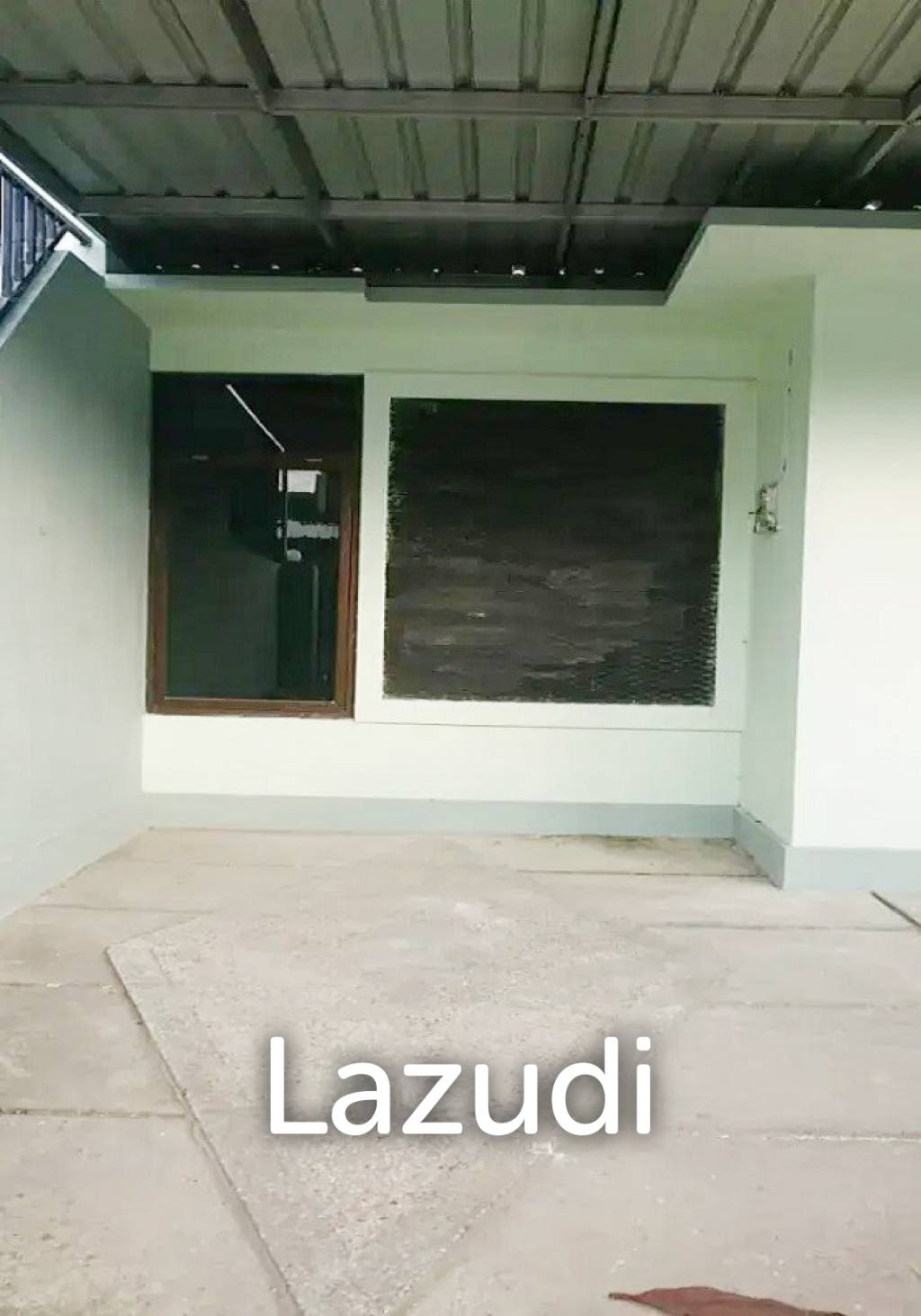 Rumah Dijual di Kota Madiun Dekat DPRD Kota Madiun, RS Griya Husada, Suncity Mall, Alun-Alun Madiun, Pasar Sleko