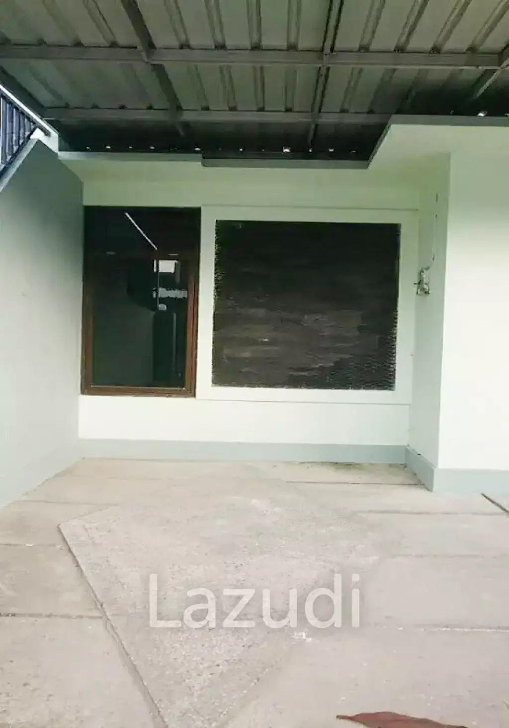 Rumah Dijual di Kota Madiun Dekat DPRD Kota Madiun, RS Griya Husada, Suncity Mall, Alun-Alun Madiun, Pasar Sleko