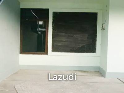 Rumah Dijual di Kota Madiun Dekat DPRD Kota Madiun, RS Griya Husada, Suncity Mall, Alun-Alun Madiun, Pasar Sleko