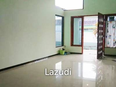 Rumah Dijual di Kota Madiun Dekat DPRD Kota Madiun, RS Griya Husada, Suncity Mall, Alun-Alun Madiun, Pasar Sleko
