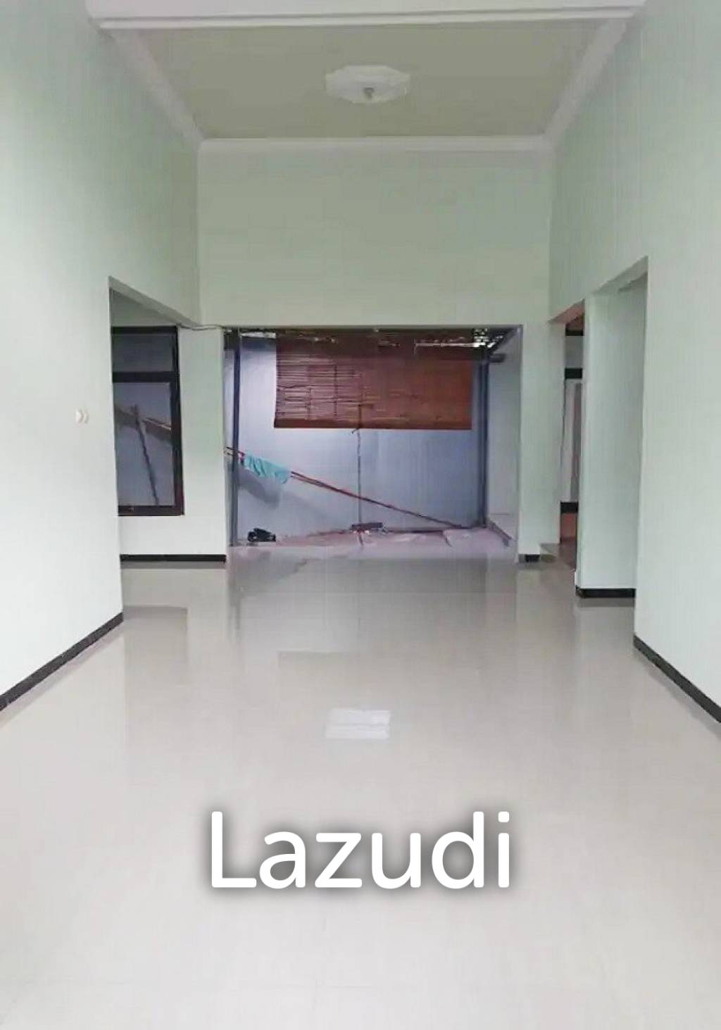 Rumah Dijual di Kota Madiun Dekat DPRD Kota Madiun, RS Griya Husada, Suncity Mall, Alun-Alun Madiun, Pasar Sleko