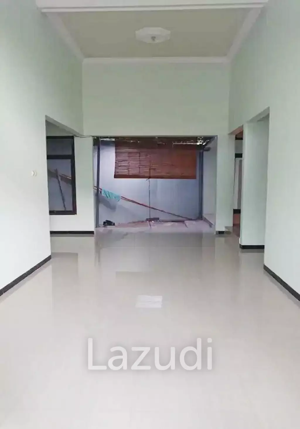 Rumah Dijual di Kota Madiun Dekat DPRD Kota Madiun, RS Griya Husada, Suncity Mall, Alun-Alun Madiun, Pasar Sleko