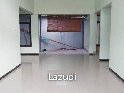 Rumah Dijual di Kota Madiun Dekat DPRD Kota Madiun, RS Griya Husada, Suncity Mall, Alun-Alun Madiun, Pasar Sleko