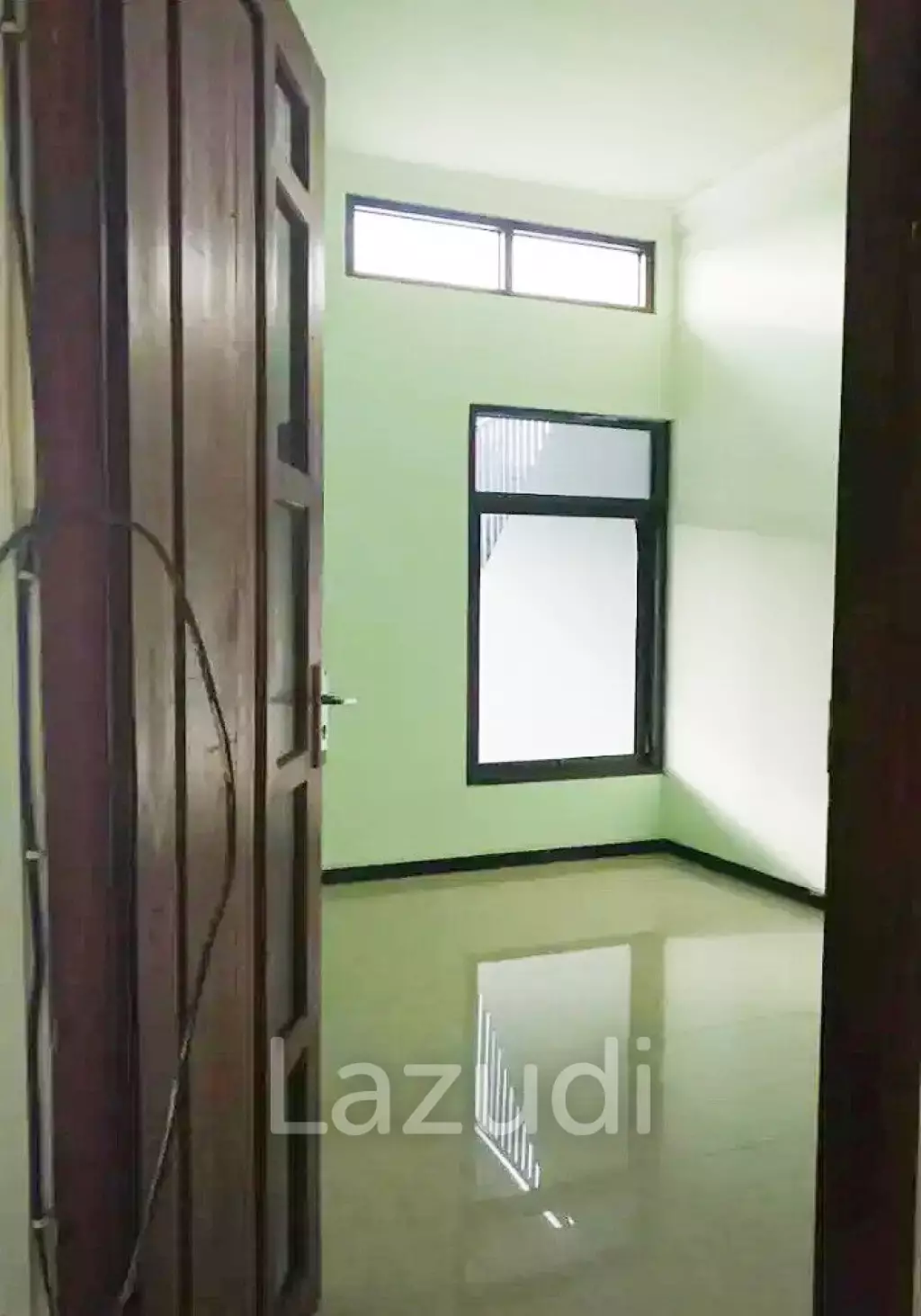 Rumah Dijual di Kota Madiun Dekat DPRD Kota Madiun, RS Griya Husada, Suncity Mall, Alun-Alun Madiun, Pasar Sleko