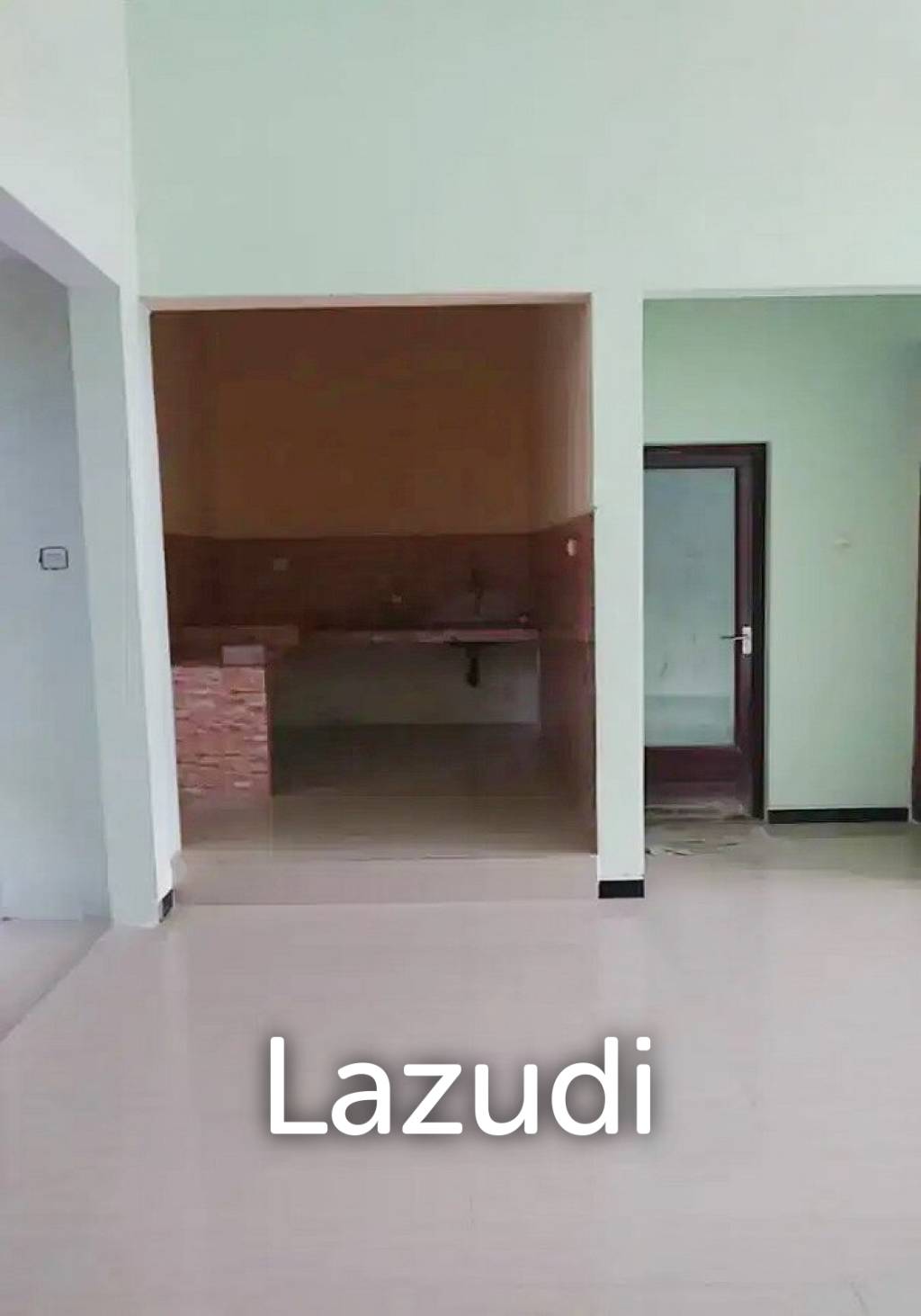 Rumah Dijual di Kota Madiun Dekat DPRD Kota Madiun, RS Griya Husada, Suncity Mall, Alun-Alun Madiun, Pasar Sleko