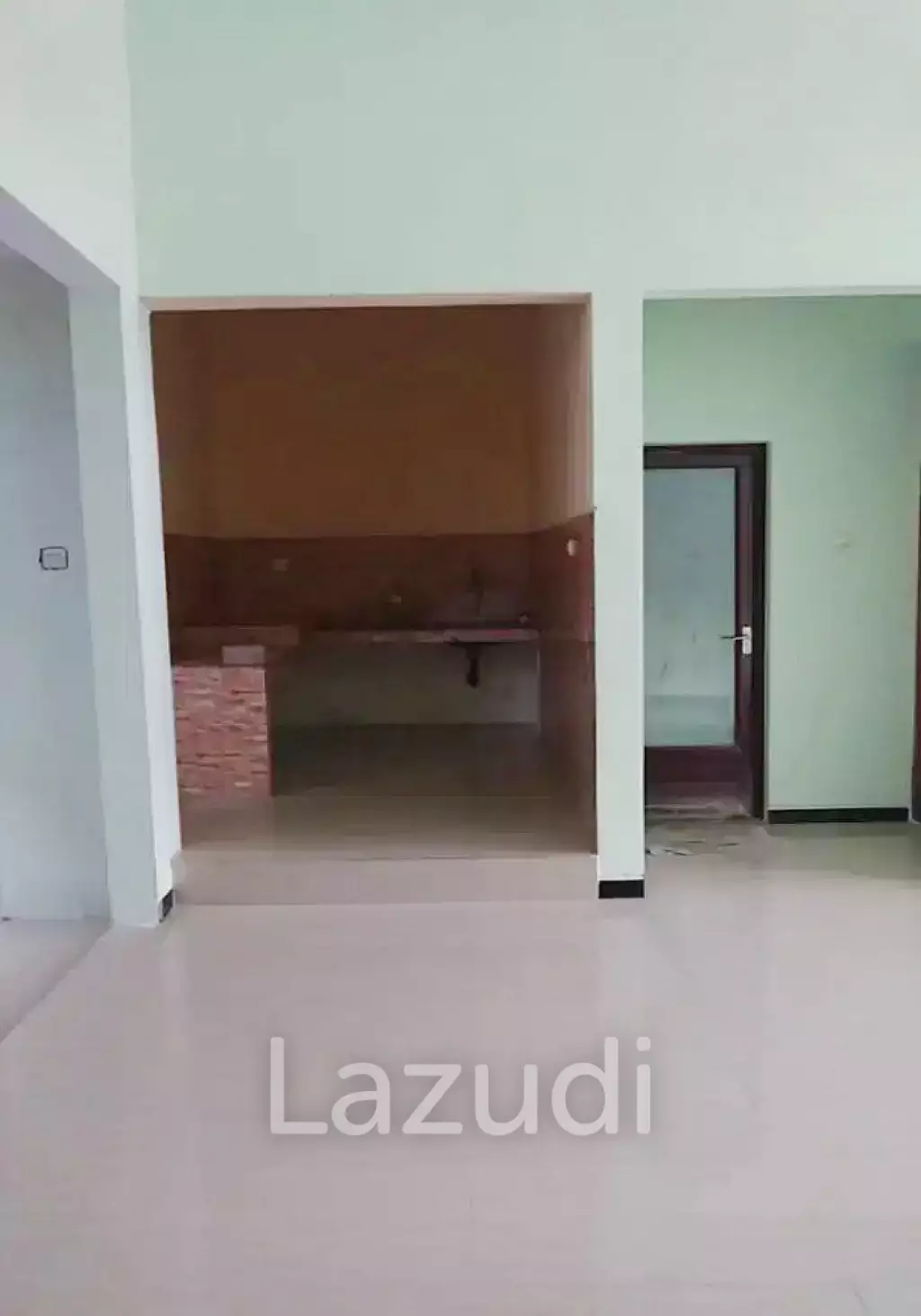 Rumah Dijual di Kota Madiun Dekat DPRD Kota Madiun, RS Griya Husada, Suncity Mall, Alun-Alun Madiun, Pasar Sleko