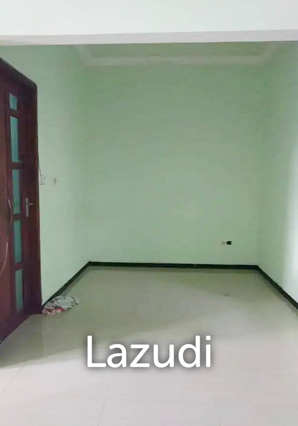 Rumah Dijual di Kota Madiun Dekat DPRD Kota Madiun, RS Griya Husada, Suncity Mall, Alun-Alun Madiun, Pasar Sleko