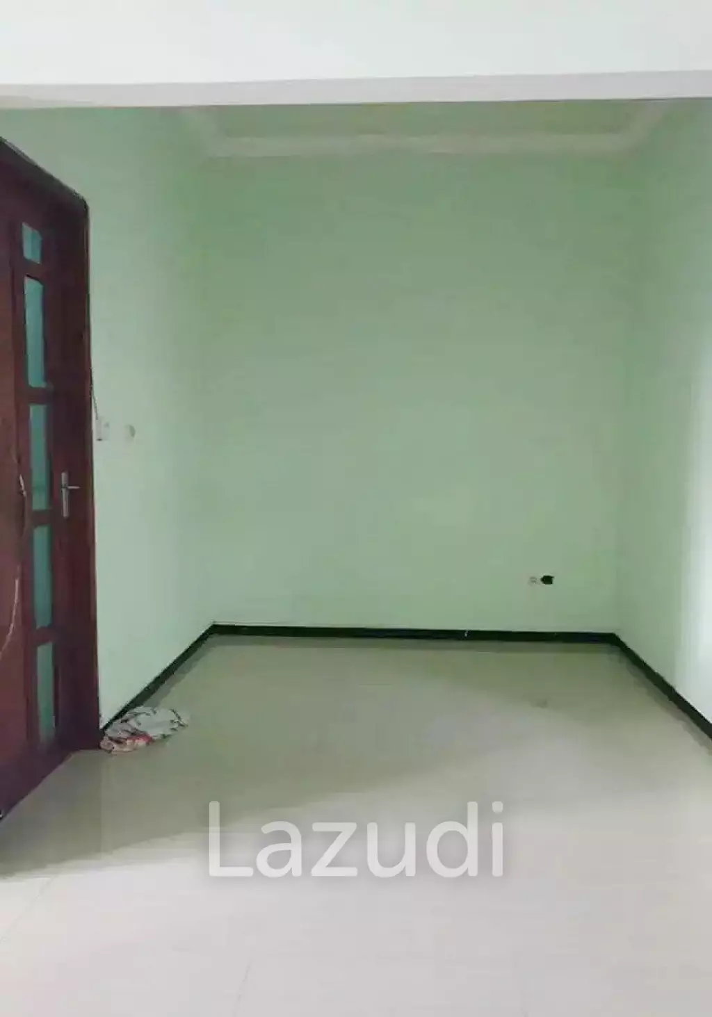 Rumah Dijual di Kota Madiun Dekat DPRD Kota Madiun, RS Griya Husada, Suncity Mall, Alun-Alun Madiun, Pasar Sleko