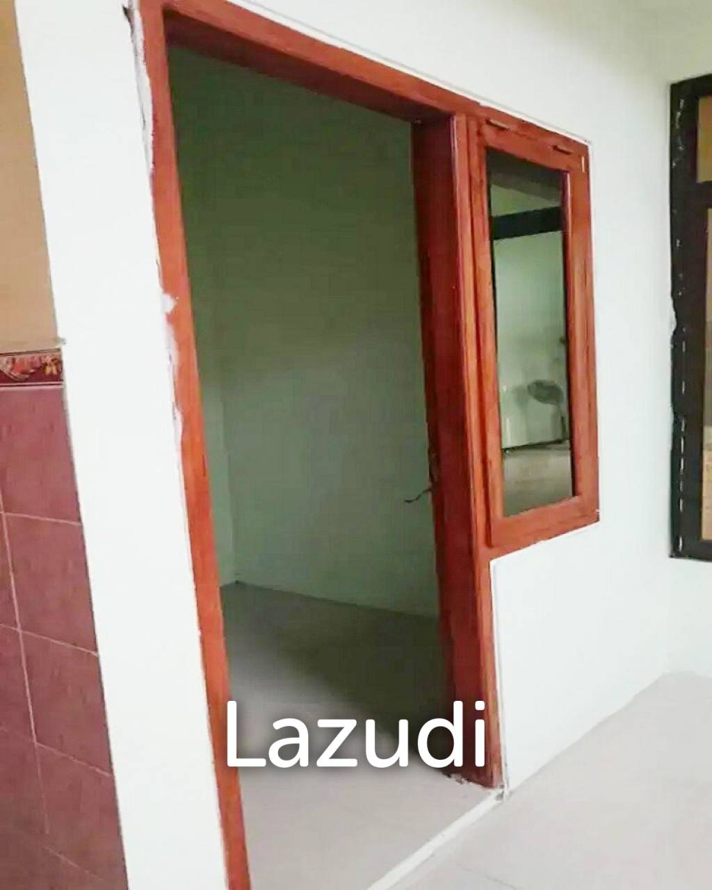Rumah Dijual di Kota Madiun Dekat DPRD Kota Madiun, RS Griya Husada, Suncity Mall, Alun-Alun Madiun, Pasar Sleko