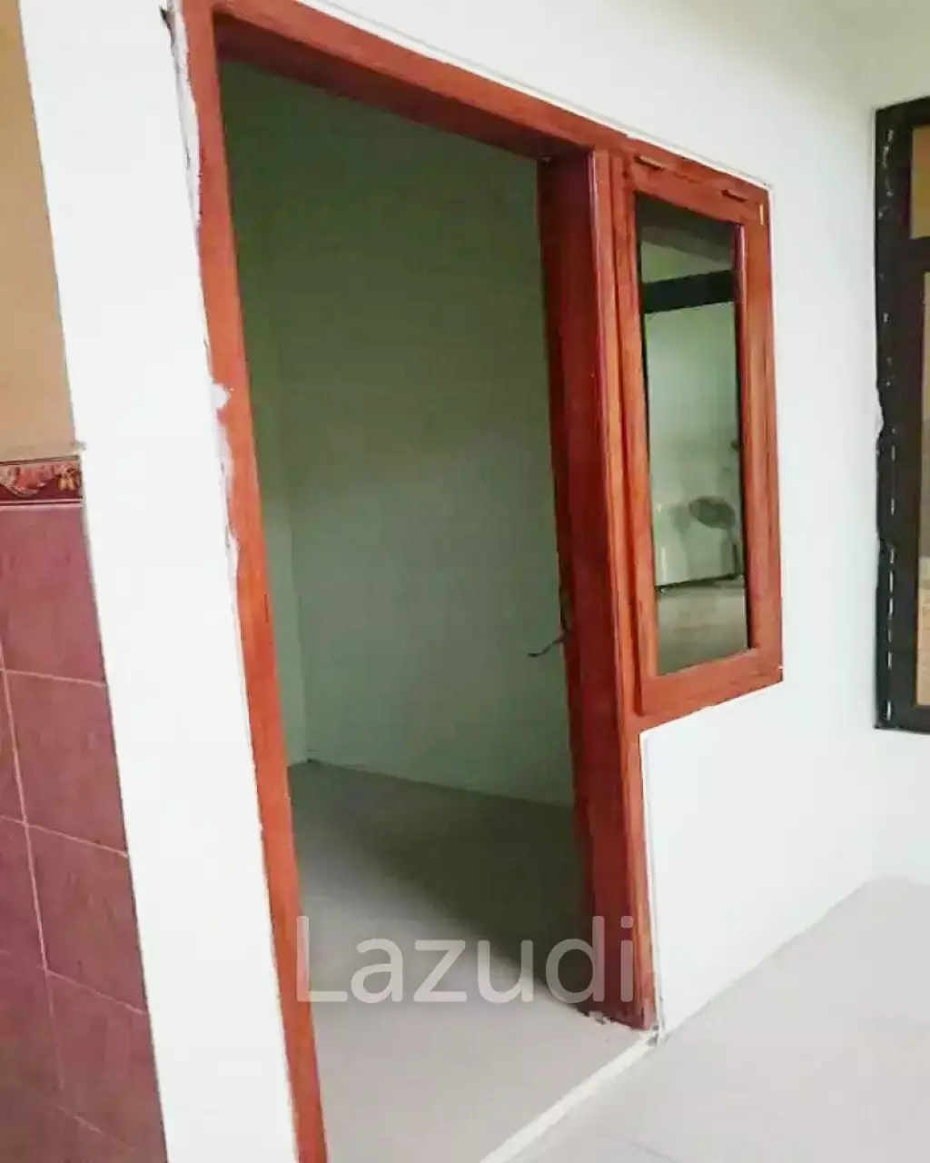 Rumah Dijual di Kota Madiun Dekat DPRD Kota Madiun, RS Griya Husada, Suncity Mall, Alun-Alun Madiun, Pasar Sleko