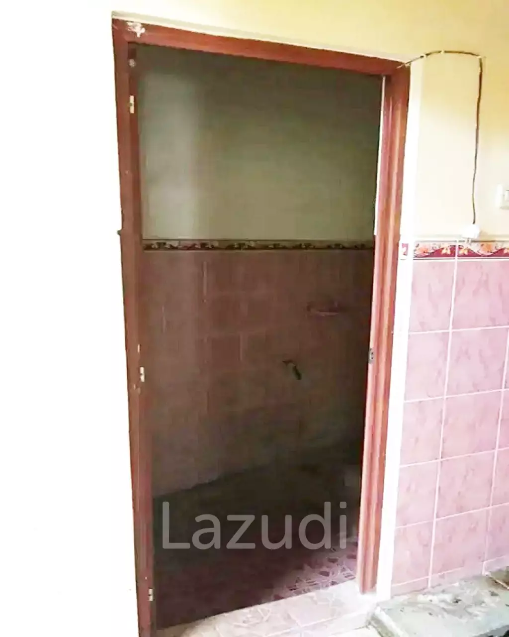 Rumah Dijual di Kota Madiun Dekat DPRD Kota Madiun, RS Griya Husada, Suncity Mall, Alun-Alun Madiun, Pasar Sleko