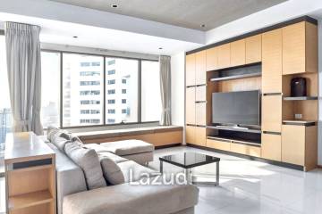 2 Bed 3 Bath 107 SQ.M The Emporio Place