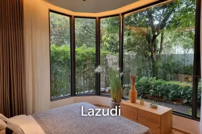 Skyrise Avenue 2 Bedrooms 1 Bathroom For Sale