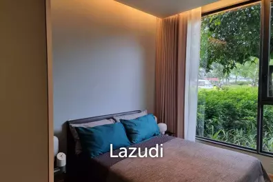 Skyrise Avenue 2 Bedrooms 1 Bathroom For Sale