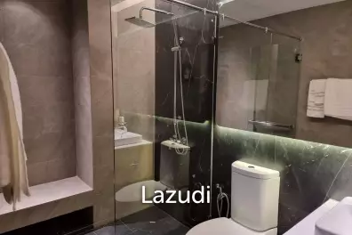Skyrise Avenue 2 Bedrooms 1 Bathroom For Sale