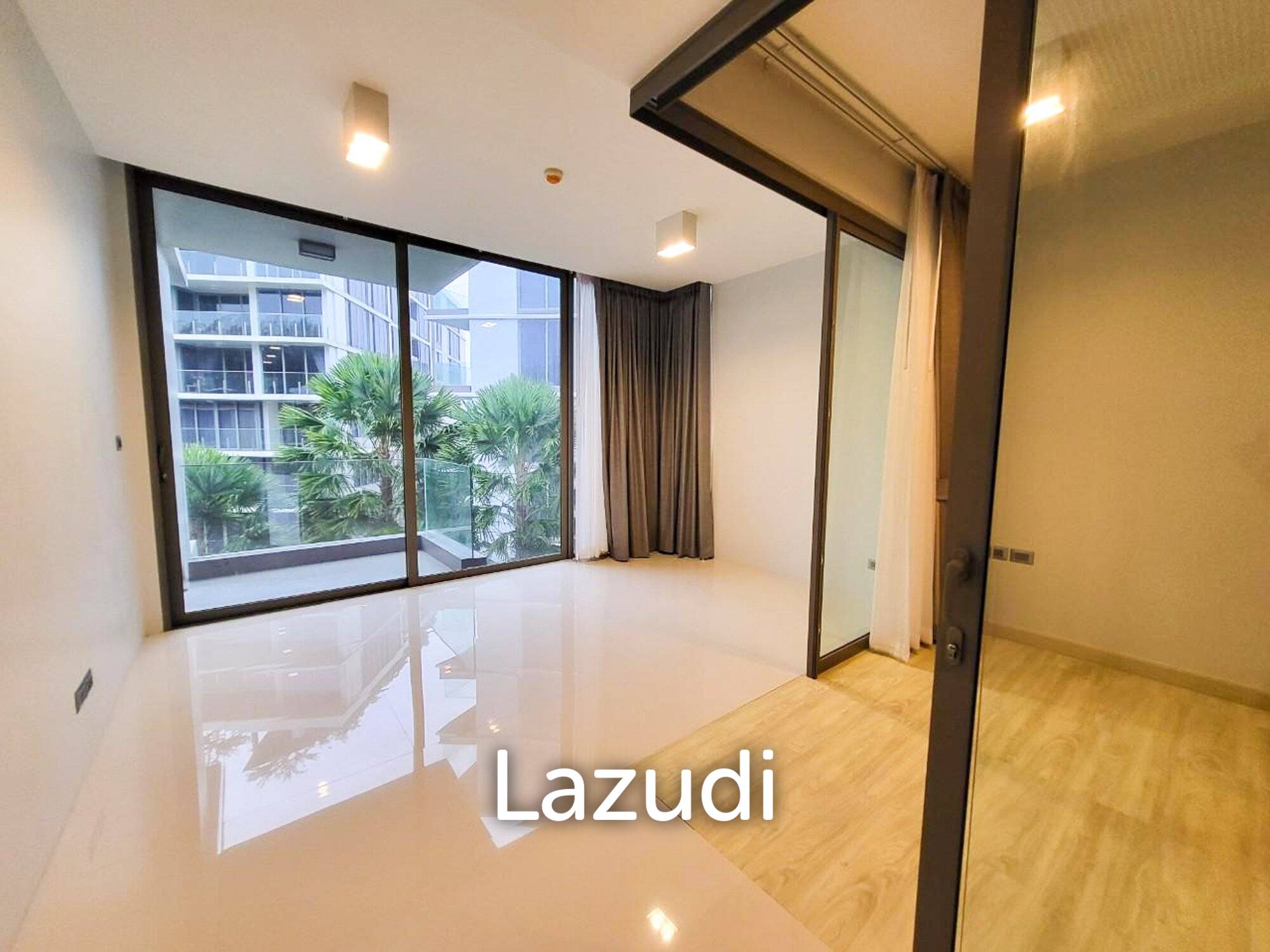 One Bed Unit For Sale - The Pine Condominium One Bed Unit For Sale - The Pine Condominium
