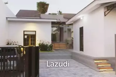 Rumah Dijual di Kotagede Yogyakarta Dekat Kampus UAD, Mall XT Square, RSUD Kota Yogyakarta, Pasar Kotagede
