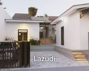 Rumah Dijual di Kotagede Yogyakarta Dekat Kampus UAD, Mall XT Square, RSUD Kota Yogyakarta, Pasar Kotagede