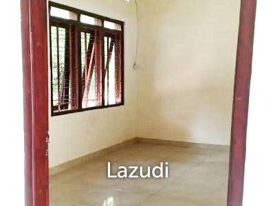 Rumah Dijual di Kotagede Yogyakarta Dekat Kampus UAD, Mall XT Square, RSUD Kota Yogyakarta, Pasar Kotagede