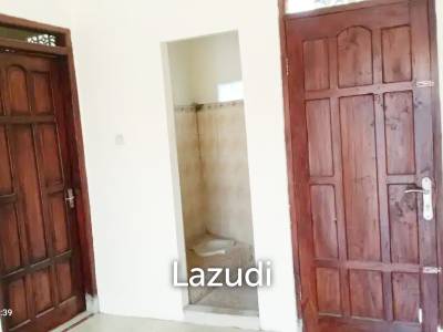 Rumah Dijual di Kotagede Yogyakarta Dekat Kampus UAD, Mall XT Square, RSUD Kota Yogyakarta, Pasar Kotagede