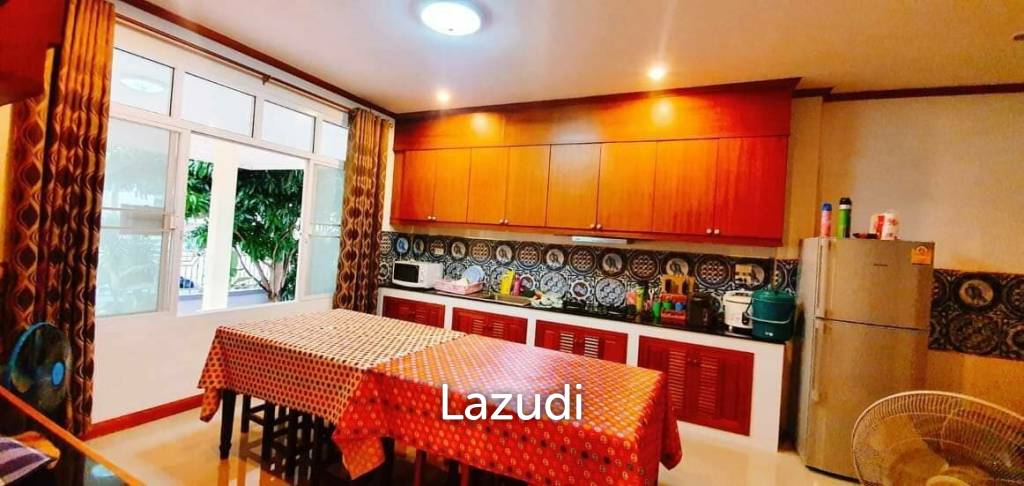 Beautiful single house for Rent Close to Phoenix golf ⛳