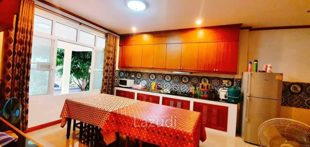 Beautiful single house for Rent Close to Phoenix golf ⛳
