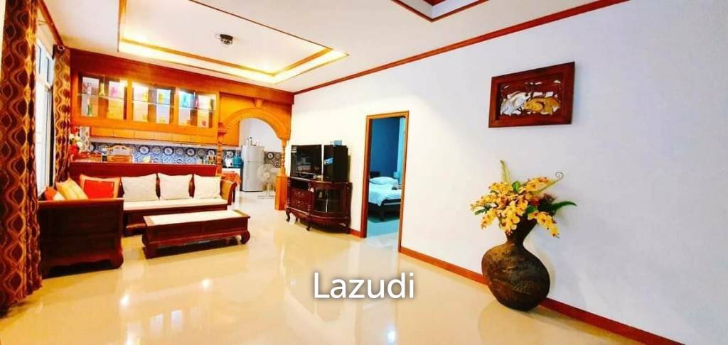Beautiful single house for Rent Close to Phoenix golf ⛳