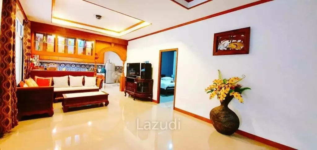 Beautiful single house for Rent Close to Phoenix golf ⛳