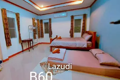 Beautiful single house for Rent Close to Phoenix golf ⛳