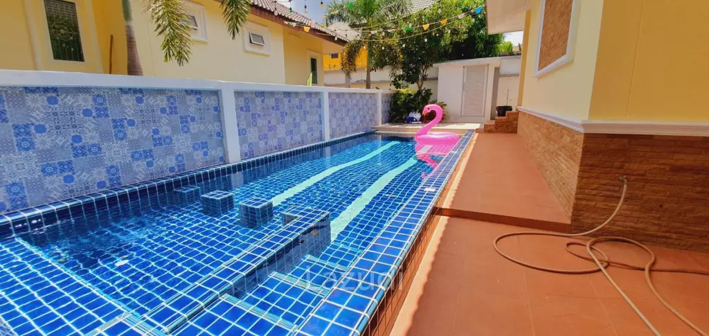 Beautiful single house for Rent Close to Phoenix golf ⛳