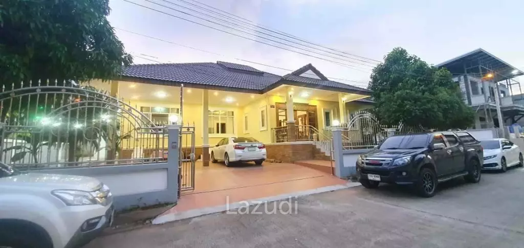 Beautiful single house for Rent Close to Phoenix golf ⛳
