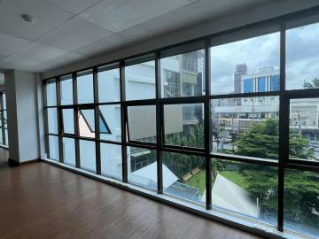 Office For Rent at Soi Thonglor