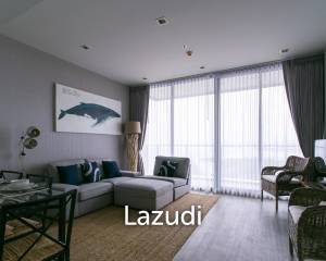 Stunning View for Rent Baan Plai had