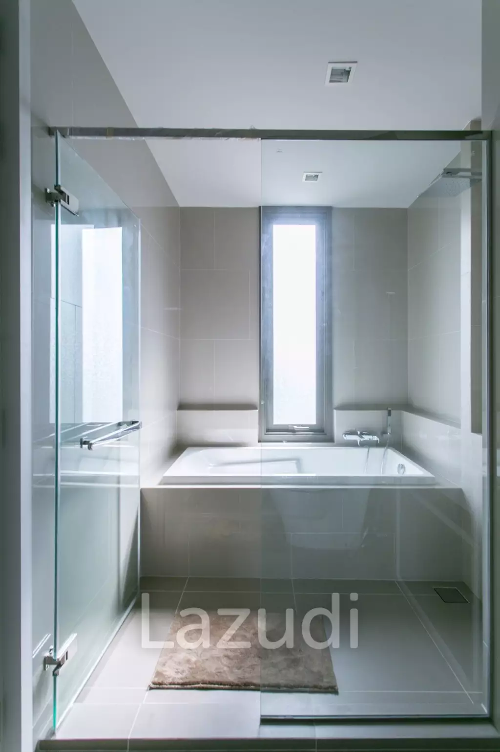Stunning View for Rent Baan Plai had