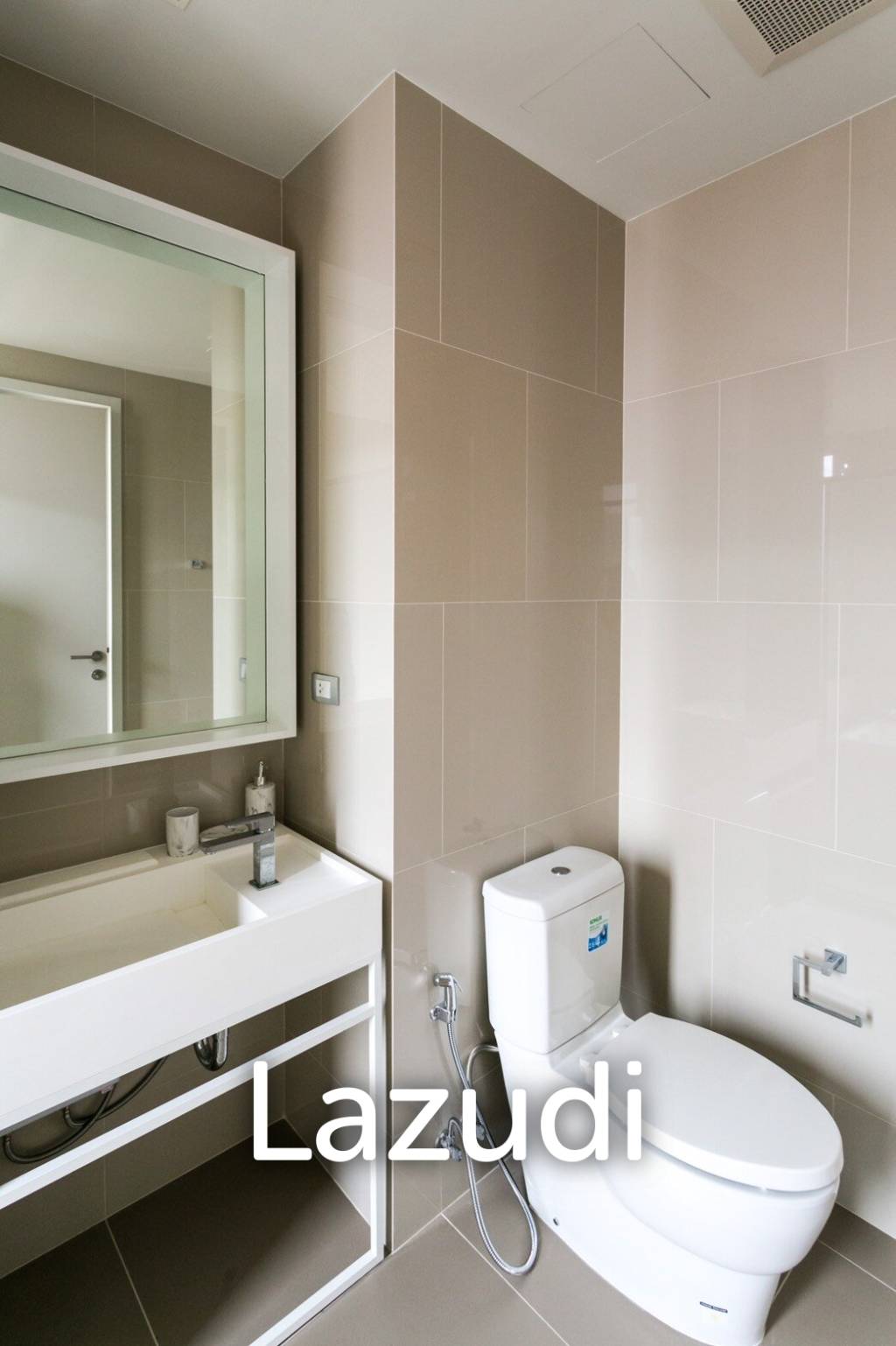 Stunning View for Rent Baan Plai had
