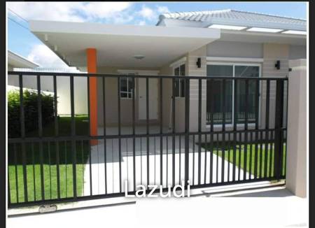 LAVALLE LIGHT : 2 bed lovely house LAVALLE LIGHT : 2 bed lovely house