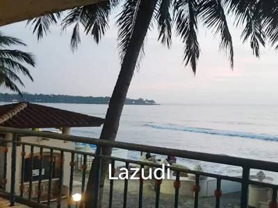 Disewakan Apartement 3 Kamar di Marbella Anyer View Pantai Pasir Putih Anyer