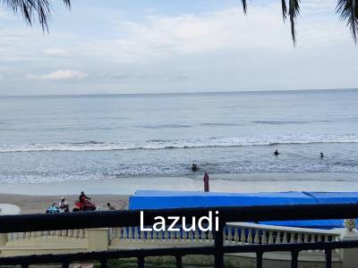 Disewakan Apartement 3 Kamar di Marbella Anyer View Pantai Pasir Putih Anyer
