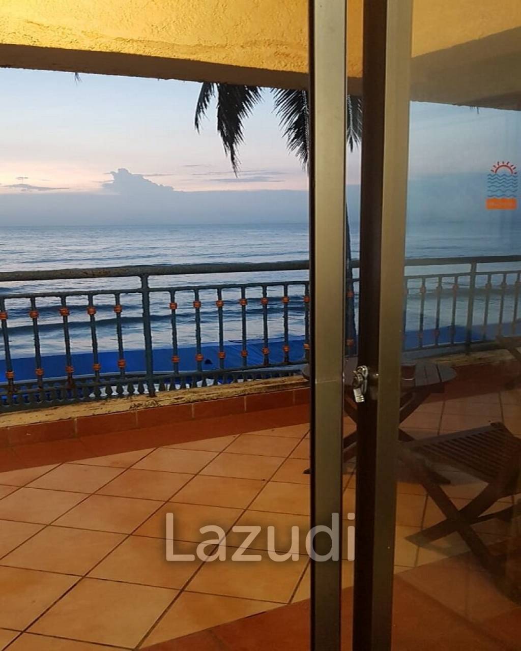 Disewakan Apartement 3 Kamar di Marbella Anyer View Pantai Pasir Putih Anyer