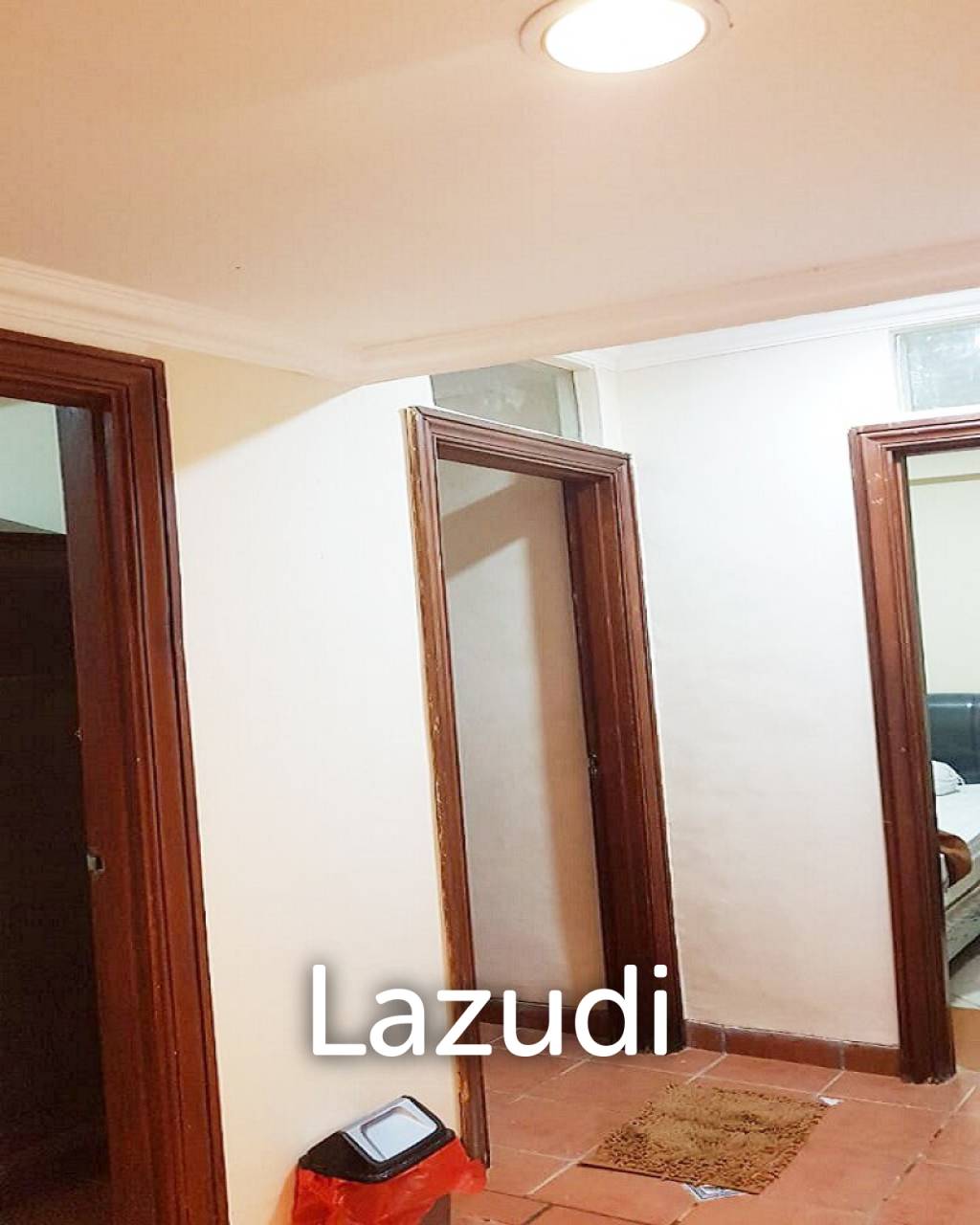 Disewakan Apartement 3 Kamar di Marbella Anyer View Pantai Pasir Putih Anyer