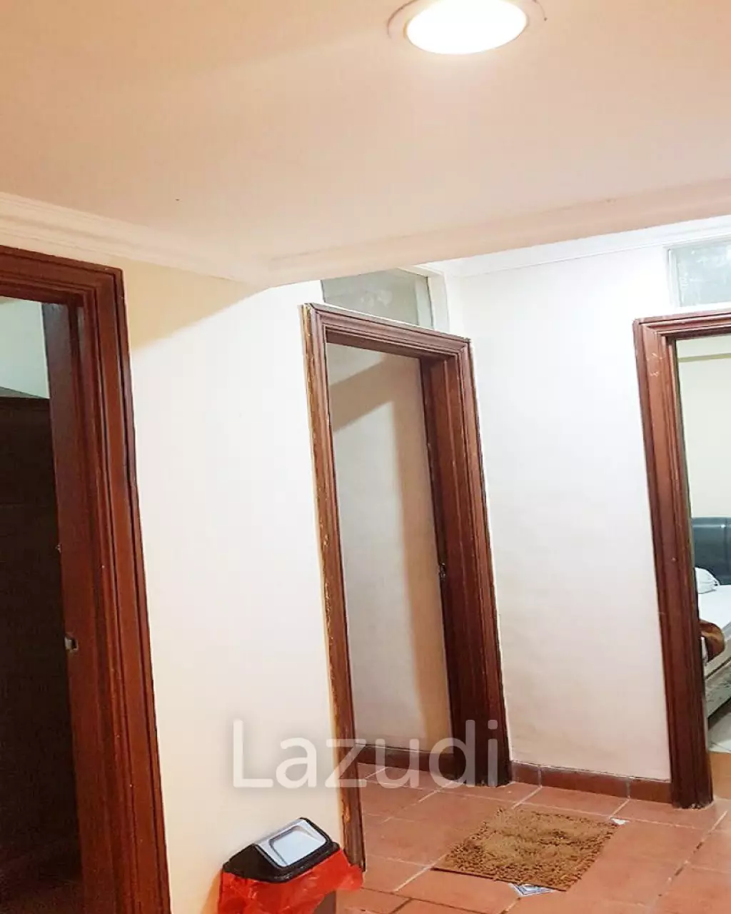Disewakan Apartement 3 Kamar di Marbella Anyer View Pantai Pasir Putih Anyer